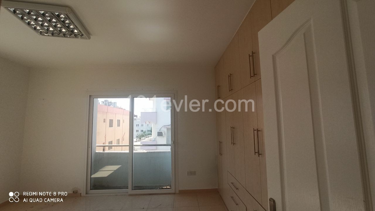 Büro Mieten in Mağusa Merkez, Famagusta