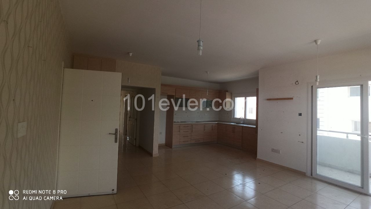 Büro Mieten in Mağusa Merkez, Famagusta