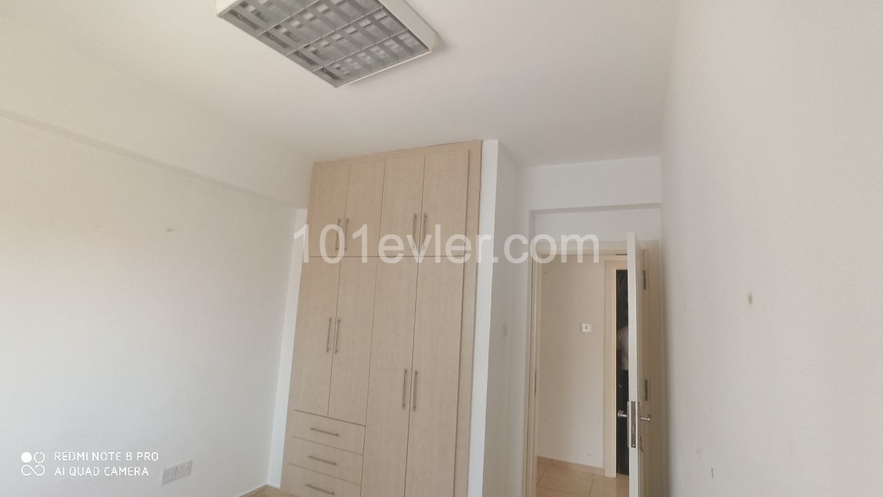 Office To Rent in Mağusa Merkez, Famagusta