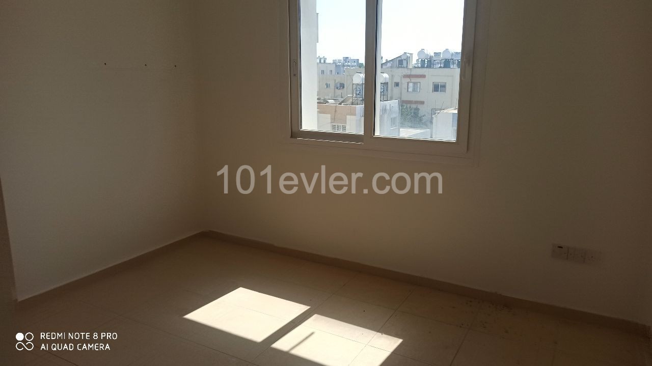 Office To Rent in Mağusa Merkez, Famagusta