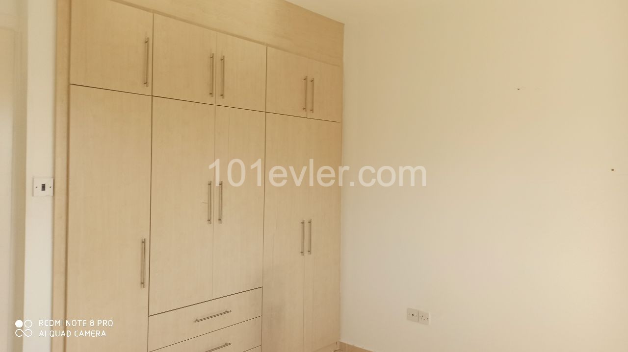 Office To Rent in Mağusa Merkez, Famagusta