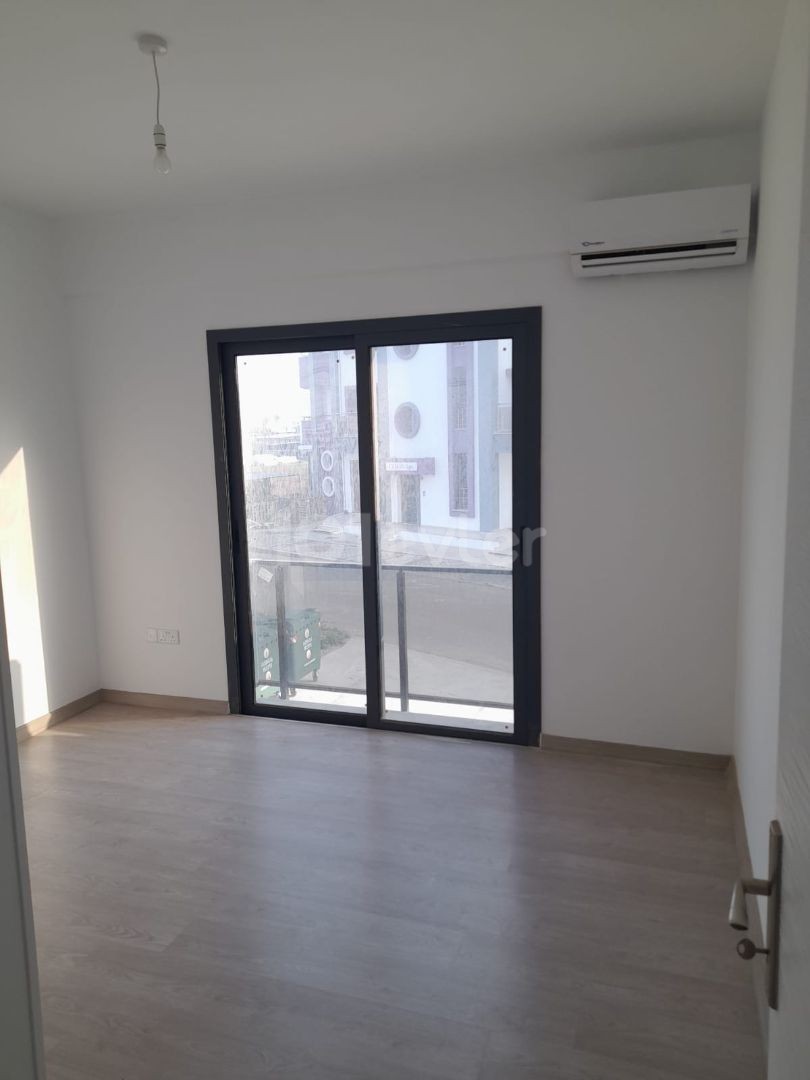 2+1 FLAT READY TO DELIVERY IN MAGUSA, CANAKKALE REGION ** 