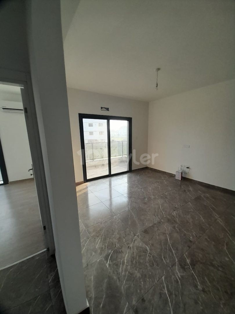 2+1 FLAT READY TO DELIVERY IN MAGUSA, CANAKKALE REGION ** 