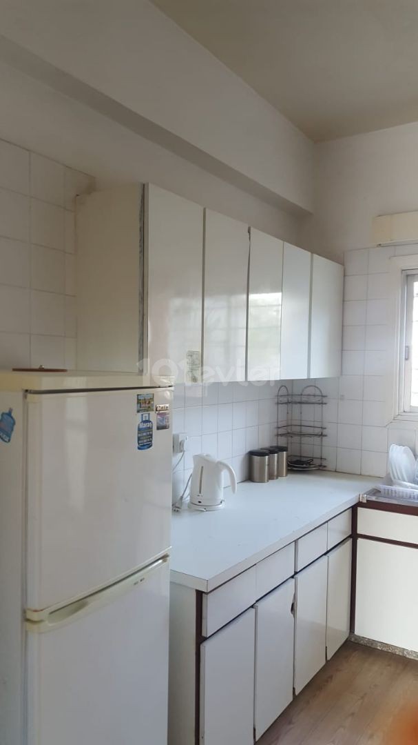 3+1 DUPLEX SOCIAL HOUSING HOUSE FOR RENT IN FAMAGUSTA EMU SOCIAL HOUSING ** 