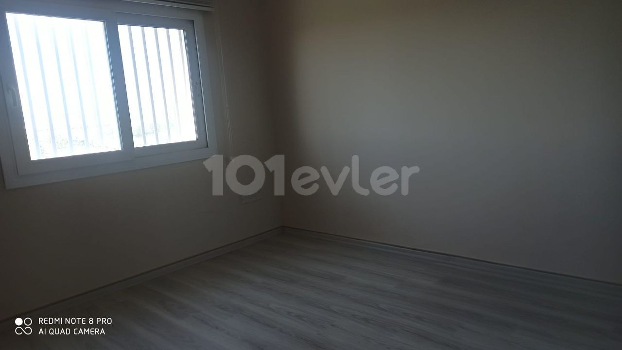 Flat For Sale in Yeni Boğaziçi, Famagusta