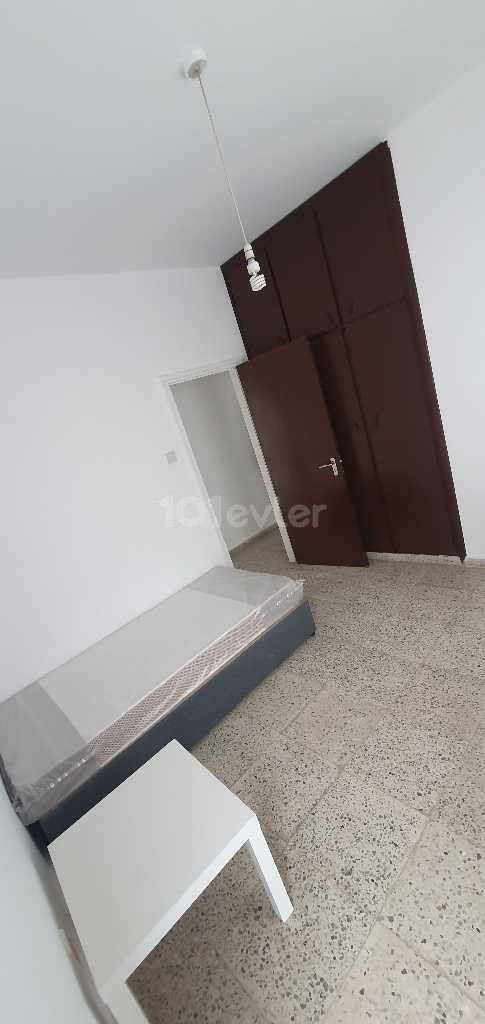 6 AY ÖDEMELİ MAĞUSA MERKEZDE 3+1 KİRALIK DAİRE