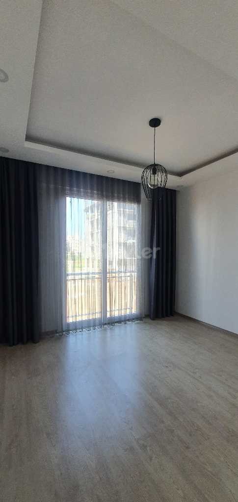 LUXURIOUS FURNISHED 2+1 FLAT FOR RENT NEAR THE CITY MALL ** 