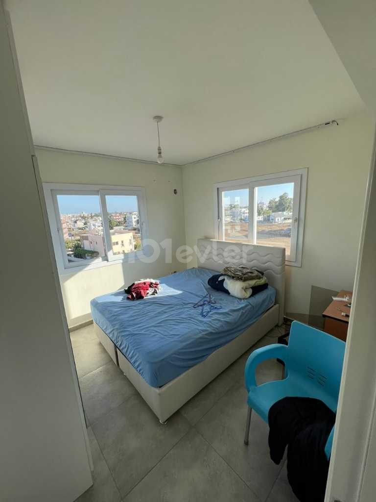 2+1 LUXURY APARTMENT IN CANAKKALE ** 