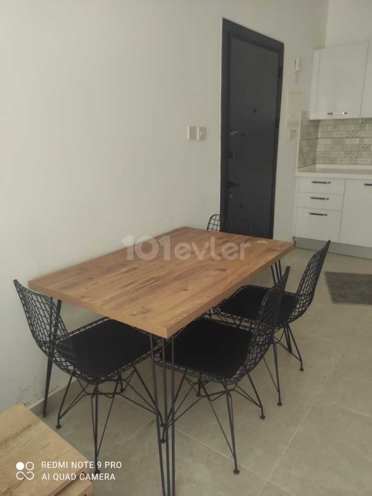 6 MONATE ZU ZAHLEN VOLL NEU MÖBLIERT NEU KLIMATISIERT 2 + 1 CANAKKALE APARTMENT ** 