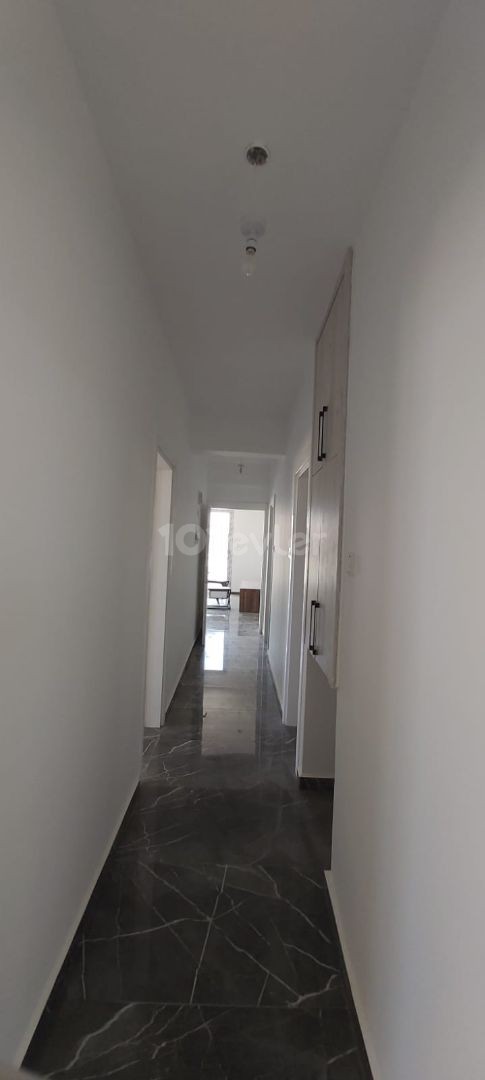 3 +1 FURNISHED APARTMENT ON SITE IN TUZLA REGION ** 