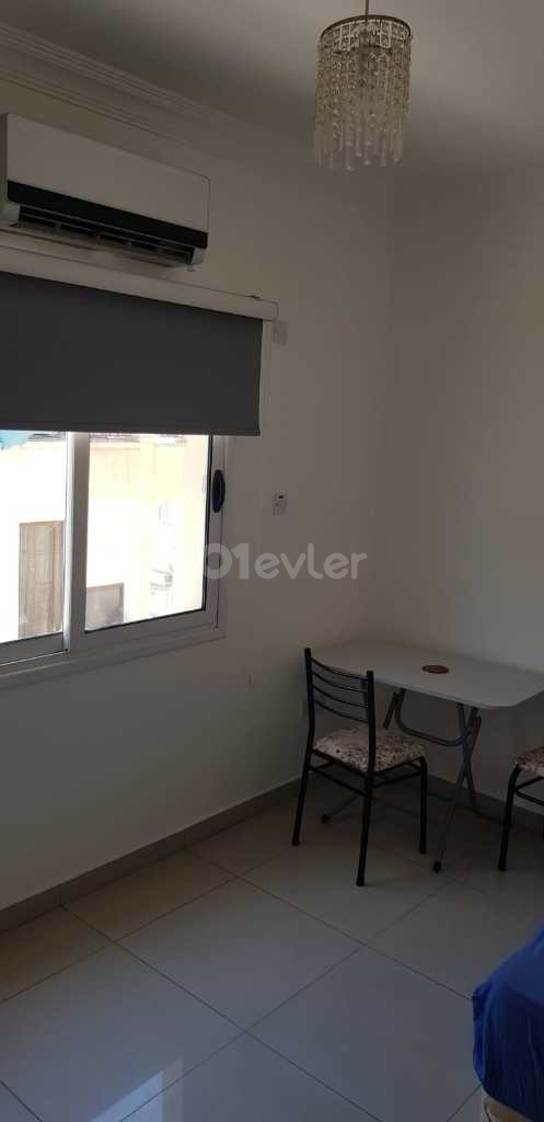 ADAKENT AND EMU CLOSE FAMILY APARTMENT GENIS 2 +1 FULL ESYALI APARTMENT ** 