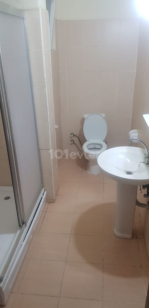 DAÜ YAKININDA 3+1 KİRALIK DAİRE