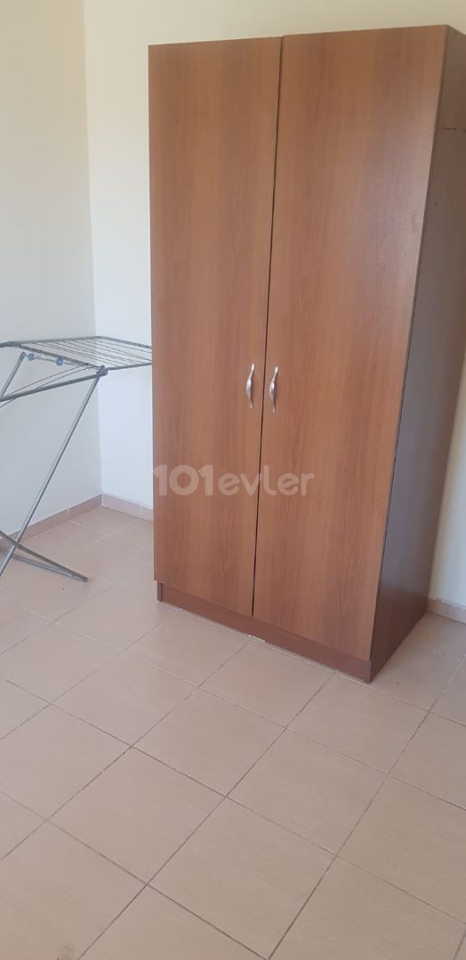 DAÜ YAKININDA 3+1 KİRALIK DAİRE