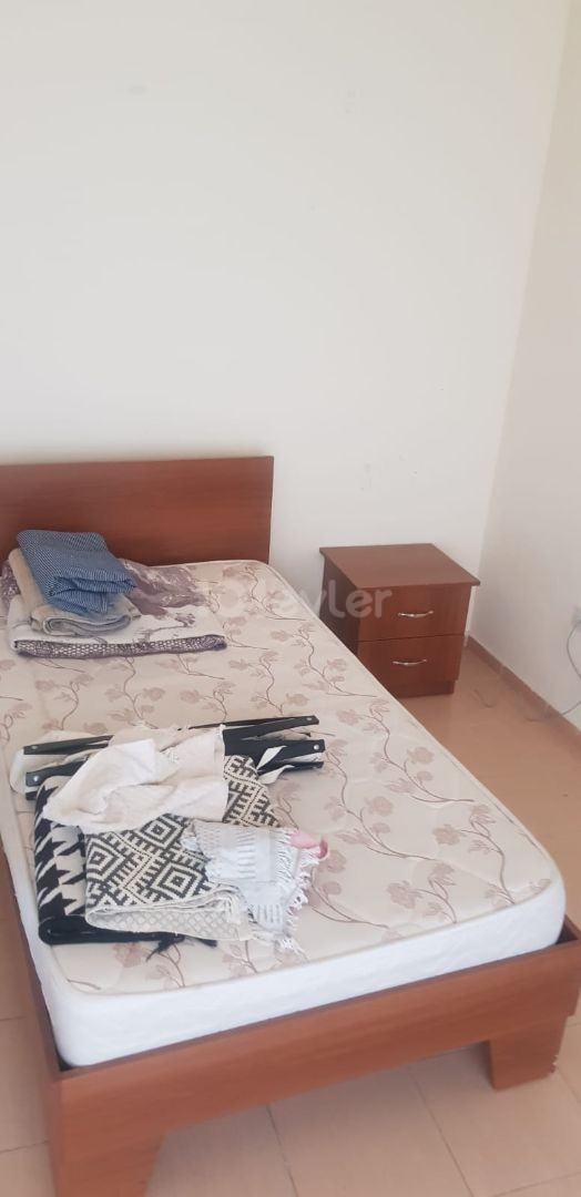 DAÜ YAKININDA 3+1 KİRALIK DAİRE