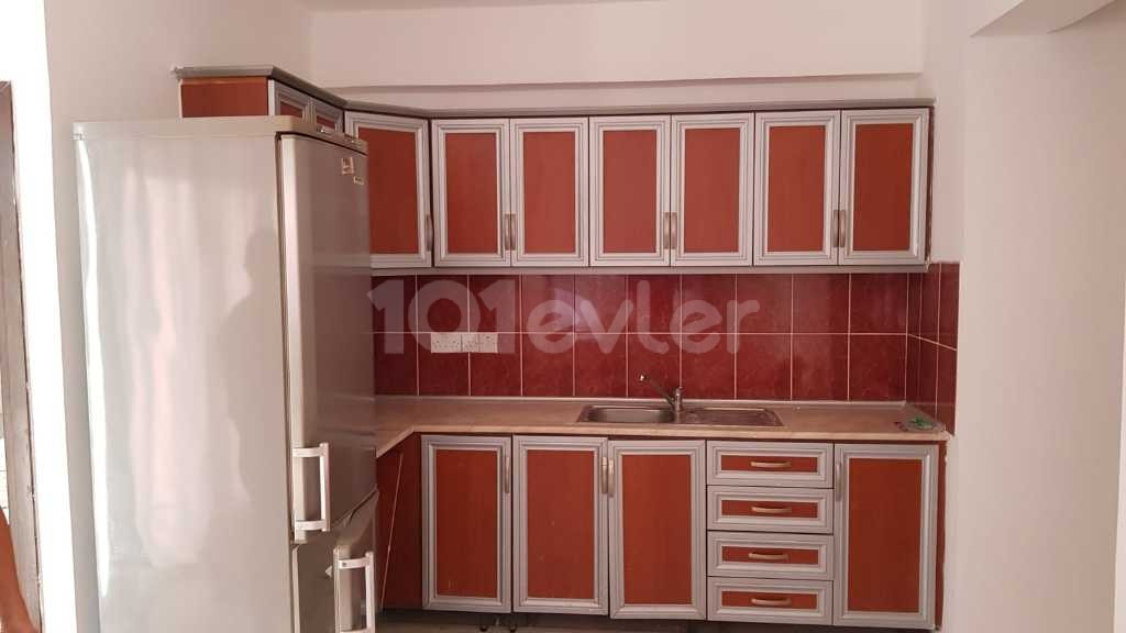 9 AY  ÖDEMELI DAÜ YAKINI GENIŞ FULL ESYALI KOMPLE BAKIMDAN GEÇMİŞ TEMIZ AILE APARTMANI  1+1 DAIRE