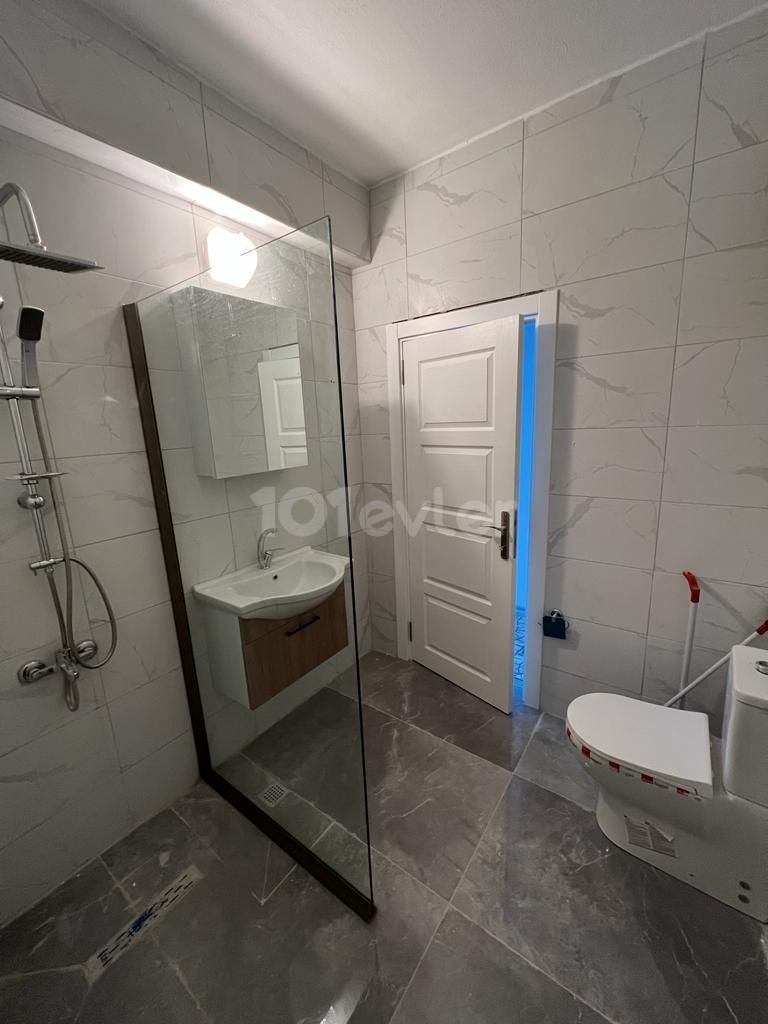 3+1 BRAND NEW APARTMENT IN CANAKKALE REGION