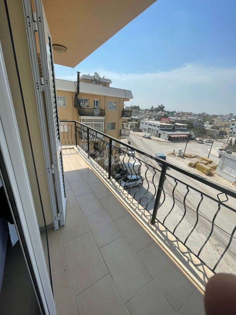 2+1 APARTMENT FOR URGENT SALE IN CAFUSA ÇANAKKE REGION VAT TRANSFORMER PAID