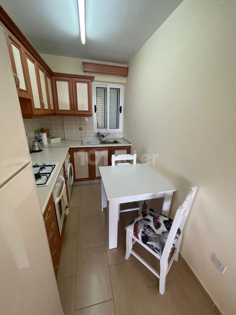 2+1 APARTMENT FOR URGENT SALE IN CAFUSA ÇANAKKE REGION VAT TRANSFORMER PAID