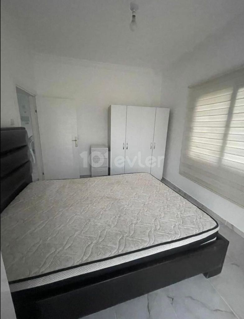 Çanakkale bölgesinde Citymalla yakın 2+1  kiralık daire 