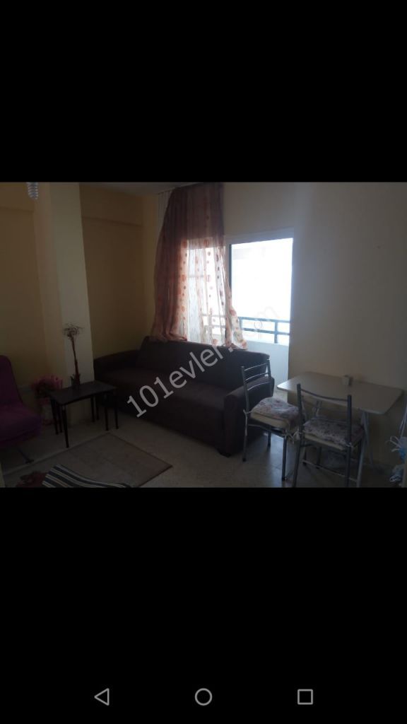 Flat For Sale in Gönyeli, Nicosia