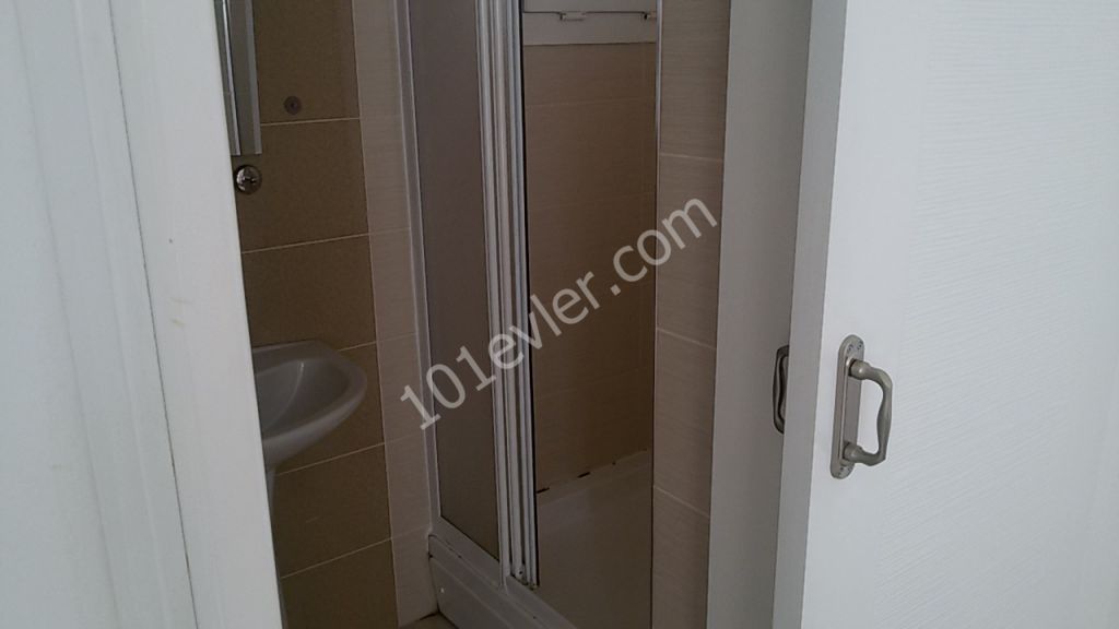 Flat To Rent in Hamitköy, Nicosia