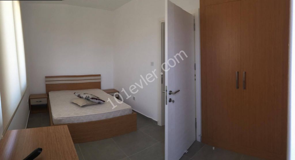 GELİBOLU BÖL.2+1 FULL EŞYALI DAİRE