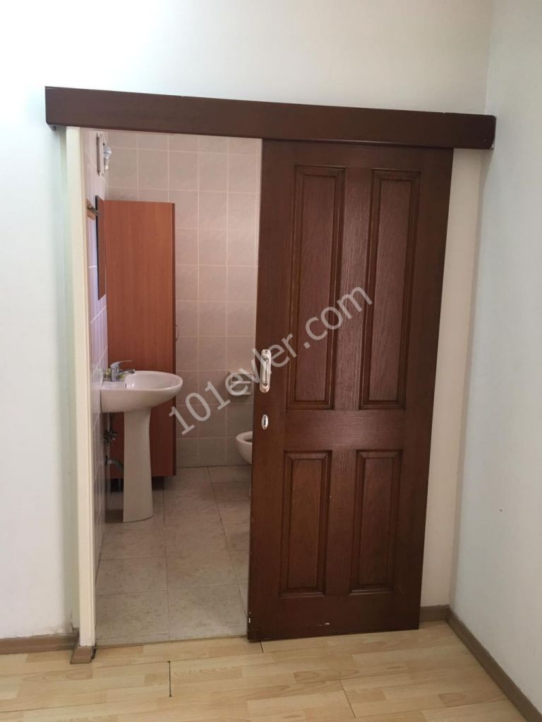 Flat To Rent in Yenikent, Nicosia