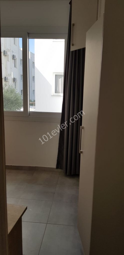 Flat To Rent in Gönyeli, Nicosia