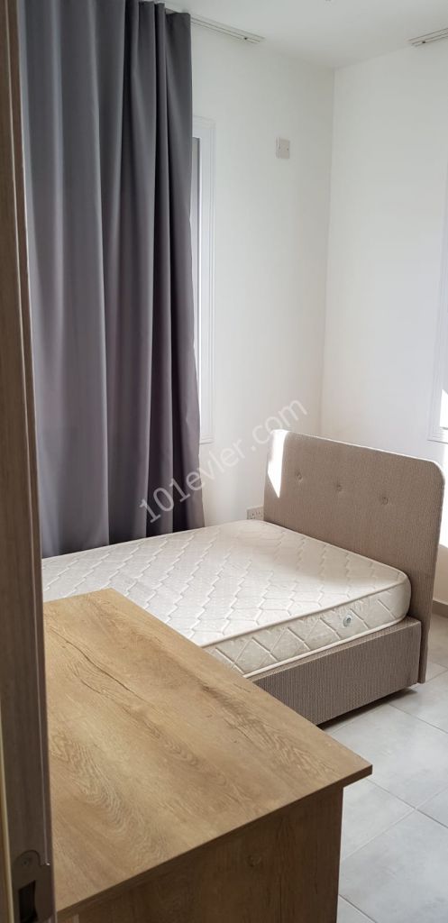 Flat To Rent in Gönyeli, Nicosia