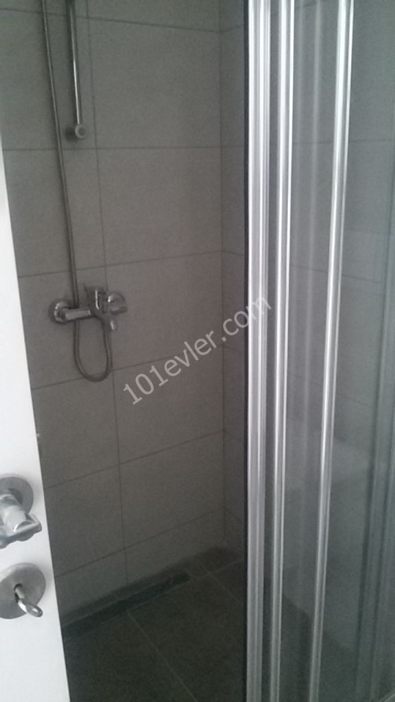 Flat To Rent in Kızılbaş, Nicosia