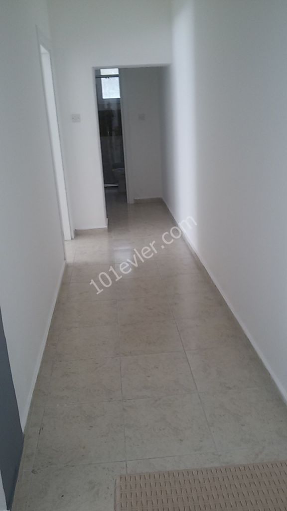 Flat To Rent in Küçük Kaymaklı, Nicosia