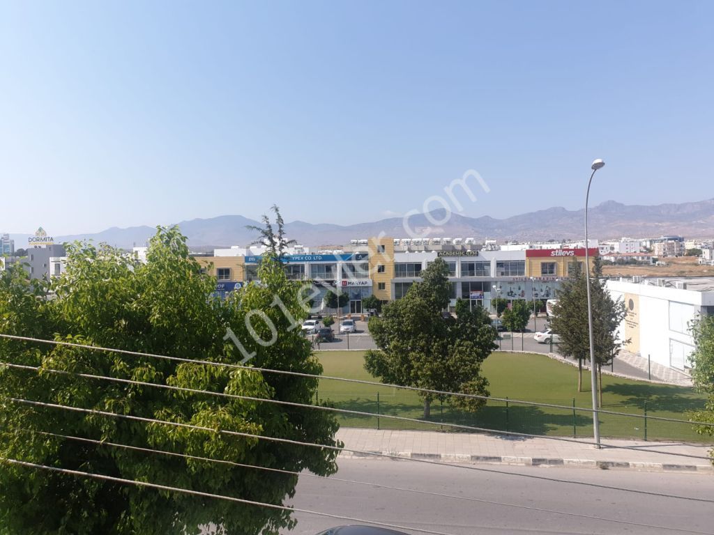 تخت برای اجاره in Demirhan, نیکوزیا