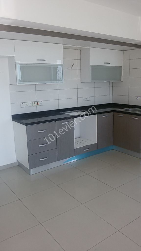 GÖNYELİDE 3+1 AİLEYE DAİRE