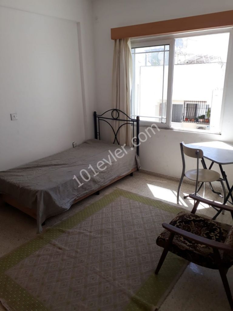 Flat To Rent in Gönyeli, Nicosia