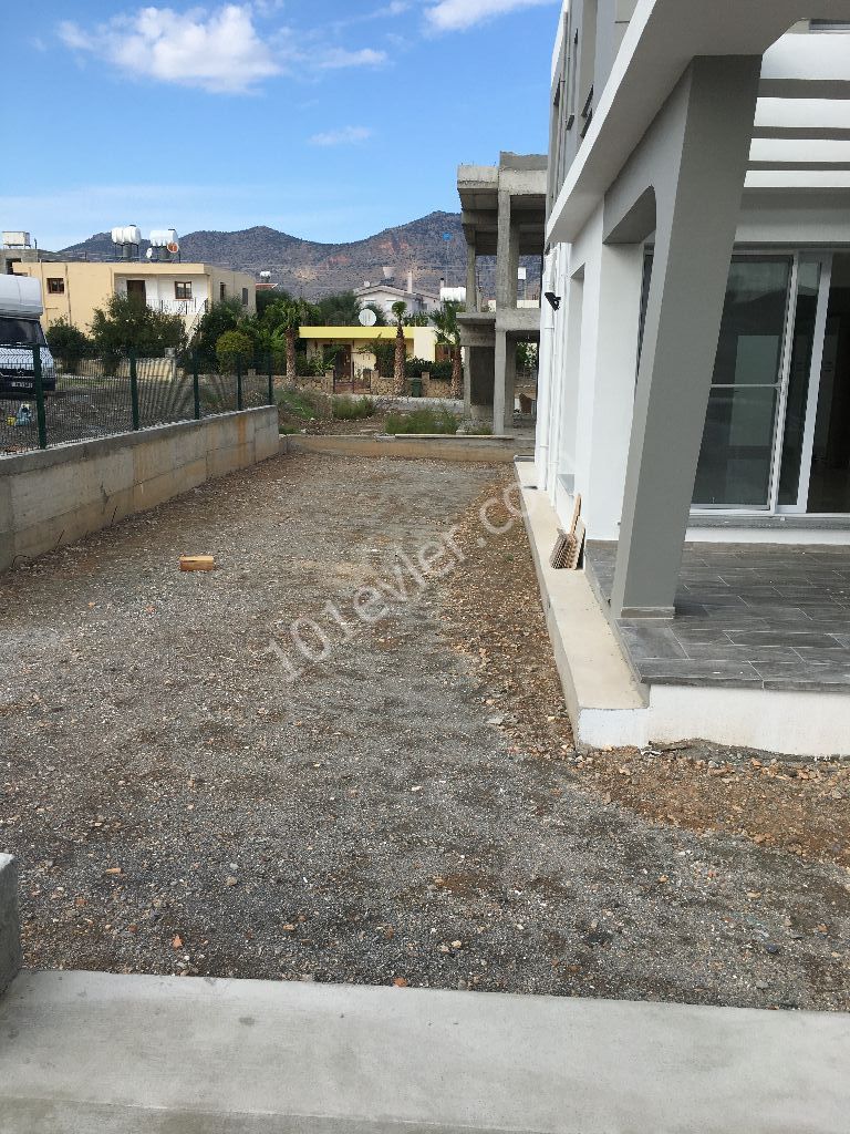Villa Kaufen in Dikmen, Kyrenia
