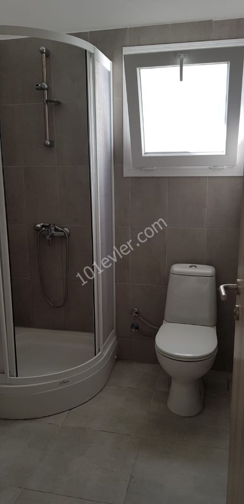 GÖNYELİDE FULL EŞYALI 2+1 DAİRE