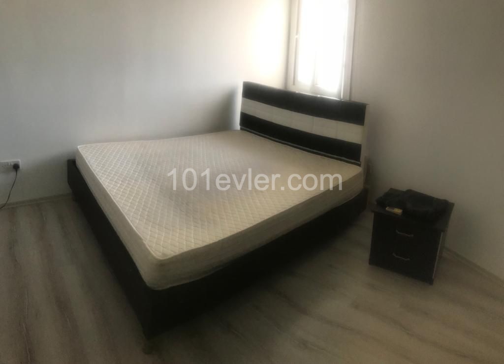 GÖNYELİDE FULL EŞYALI DURAKLARA YAKIN 2+1 DAİRE (SIFIRA YAKIN )