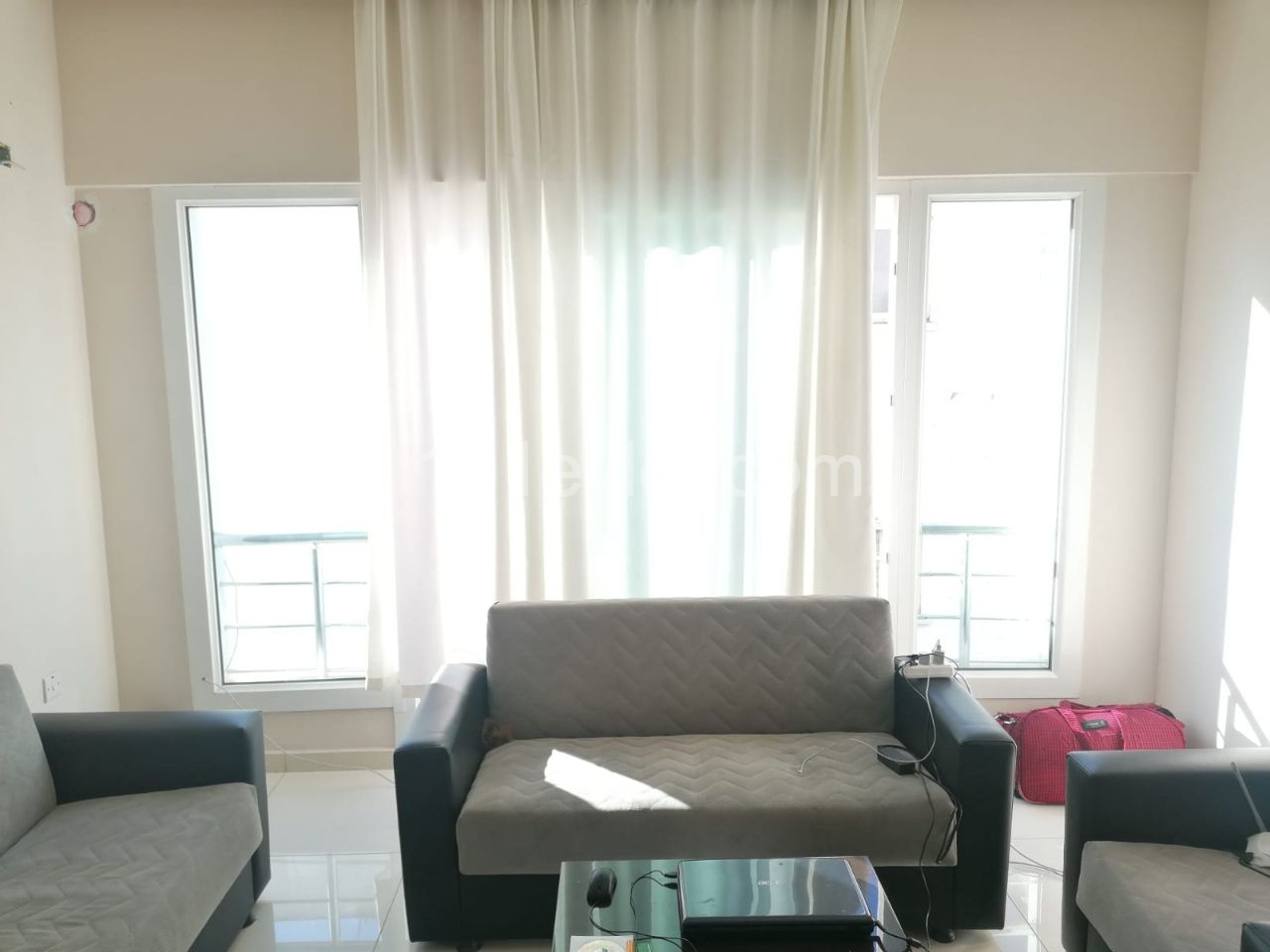 ORTAKÖY DE MERKEZİ KONUMDA 2+1 ÇOK TEMİZ DAİRE