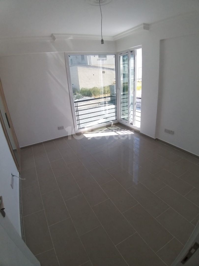 Y.2+1 APARTMENTS IN A 2-STOREY BUILDING LOCATED IN THE CITY CENTER ** 