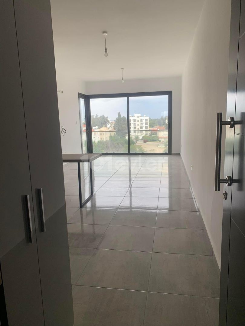 LEFKOŞA YENİŞEHİR İN EN GÜZİDE BÖL.2+1 SIFIR DAİRELER (MODERN TARZ)