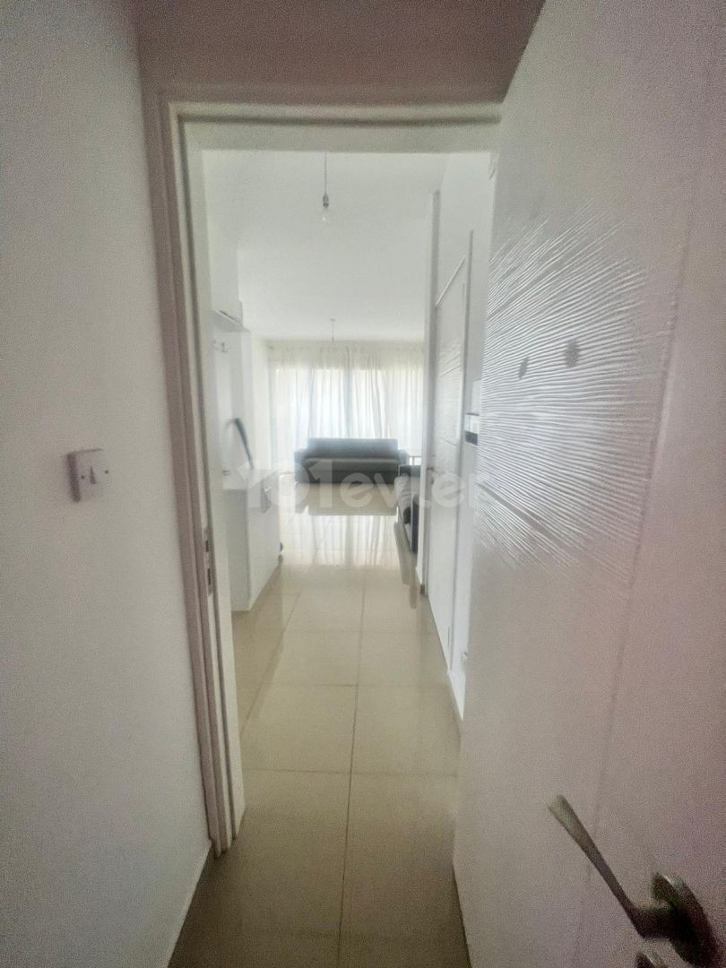 Flat To Rent in Gönyeli, Nicosia