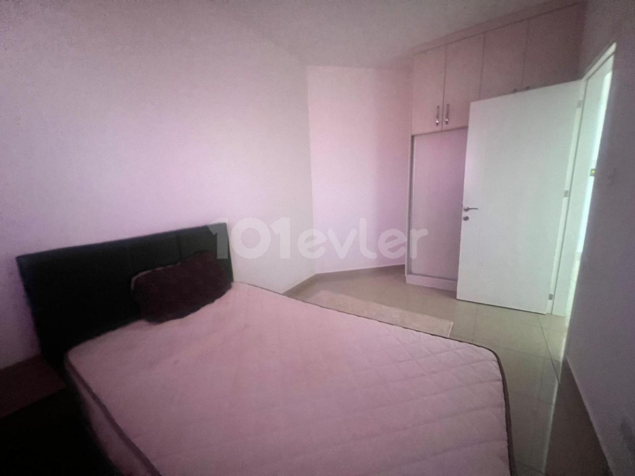 Flat To Rent in Gönyeli, Nicosia