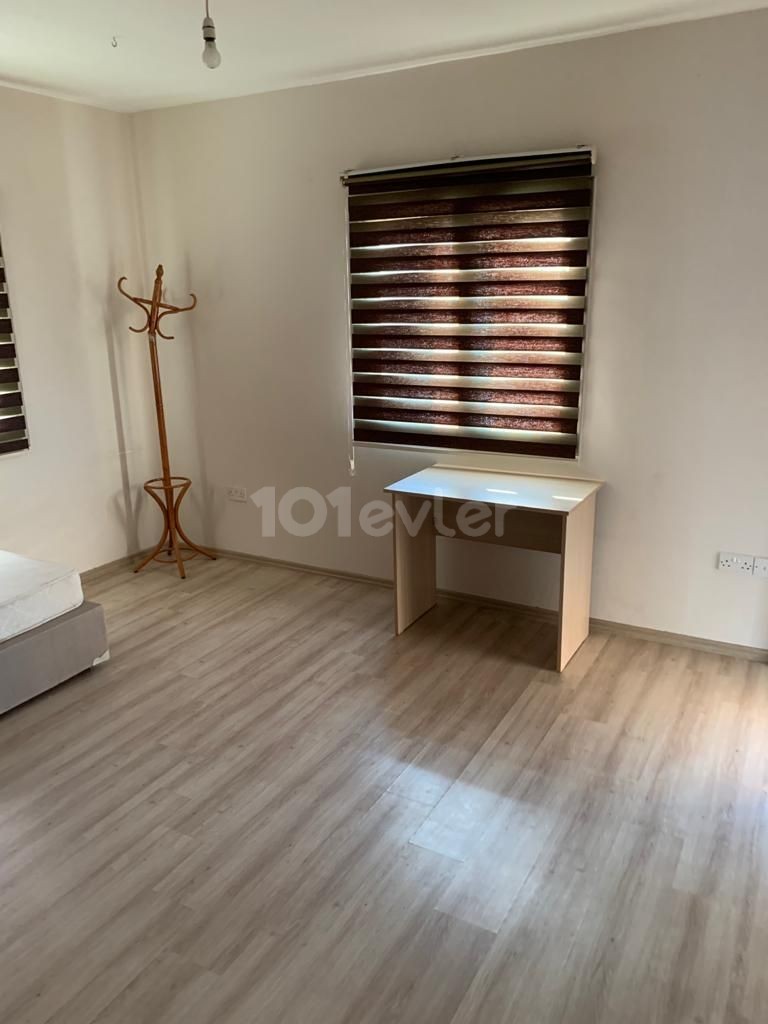 3+1 FLAT IN CENTRAL LOCATION IN ORTAKOY