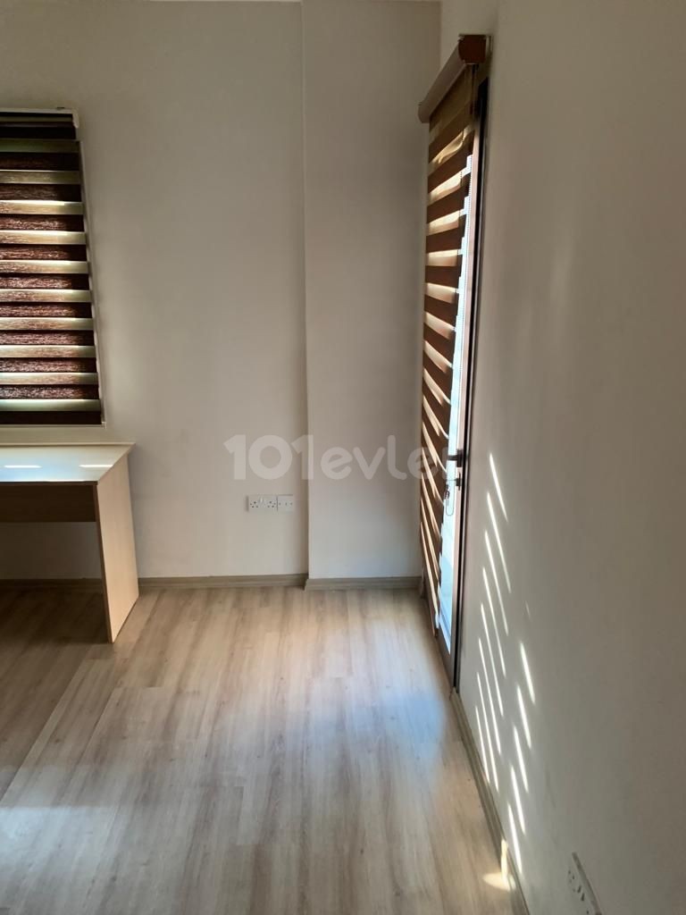 3+1 FLAT IN CENTRAL LOCATION IN ORTAKOY