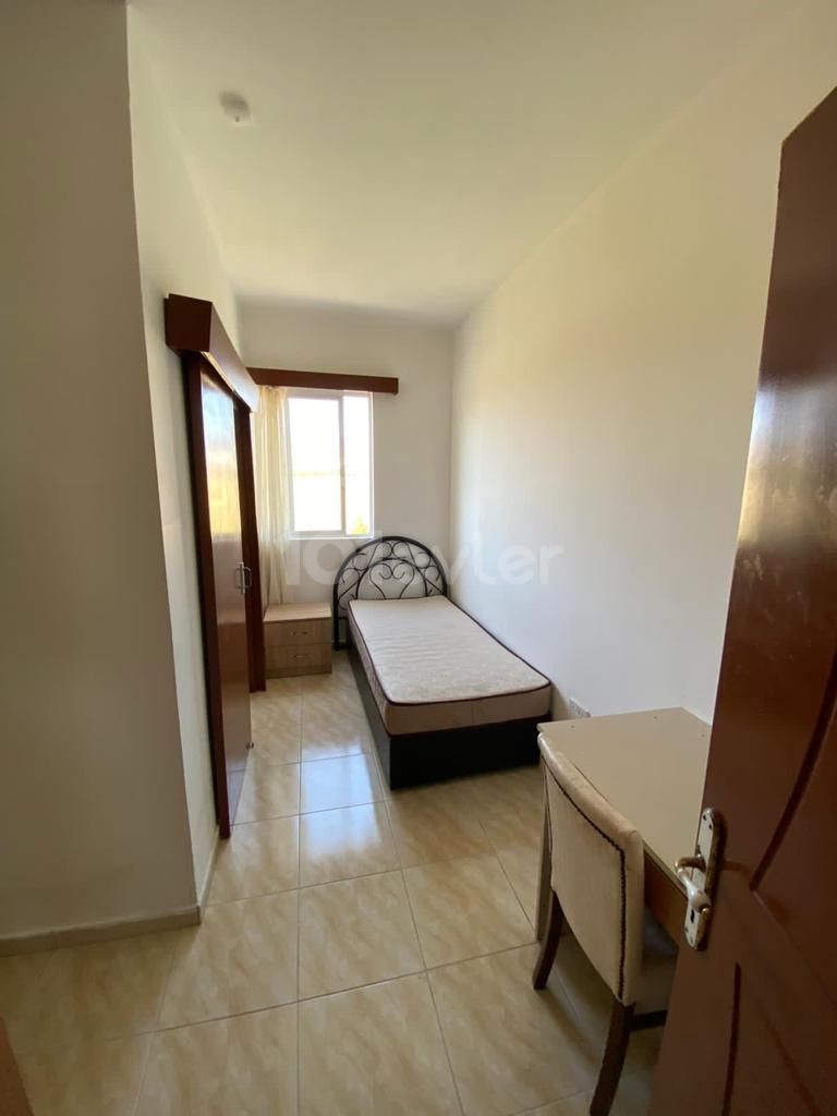 Flat To Rent in Gönyeli, Nicosia