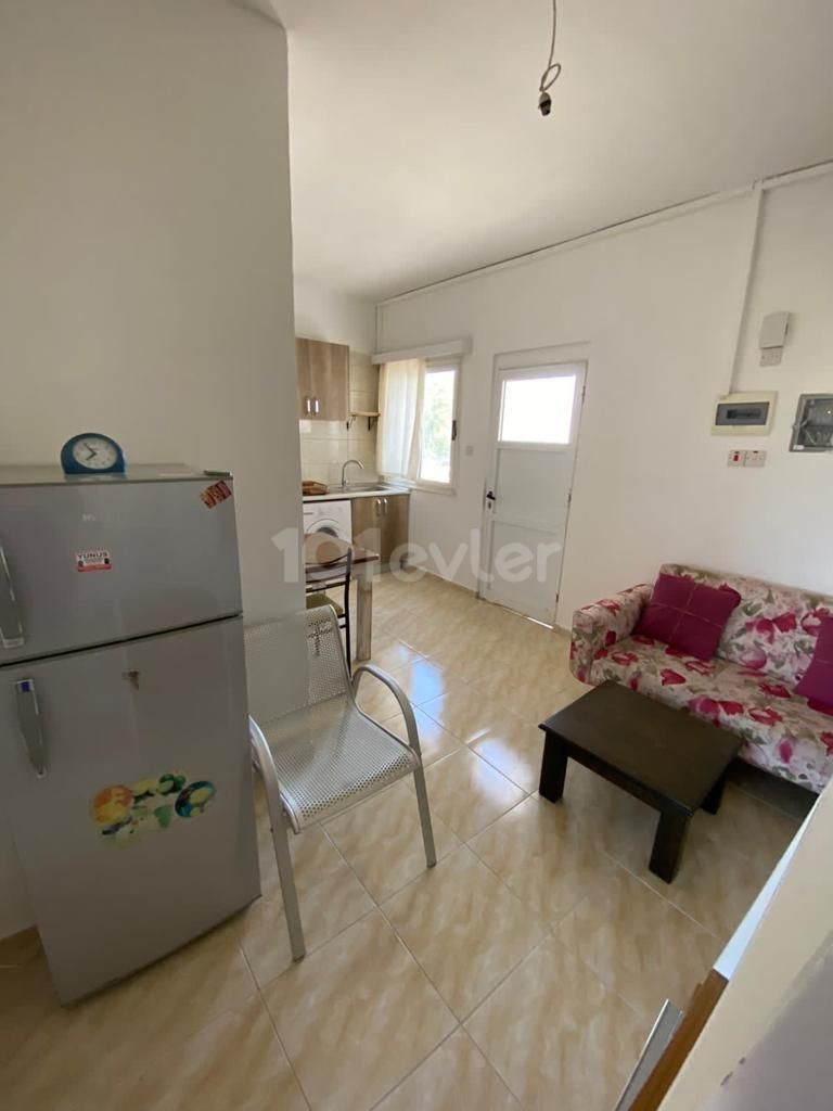 Flat To Rent in Gönyeli, Nicosia