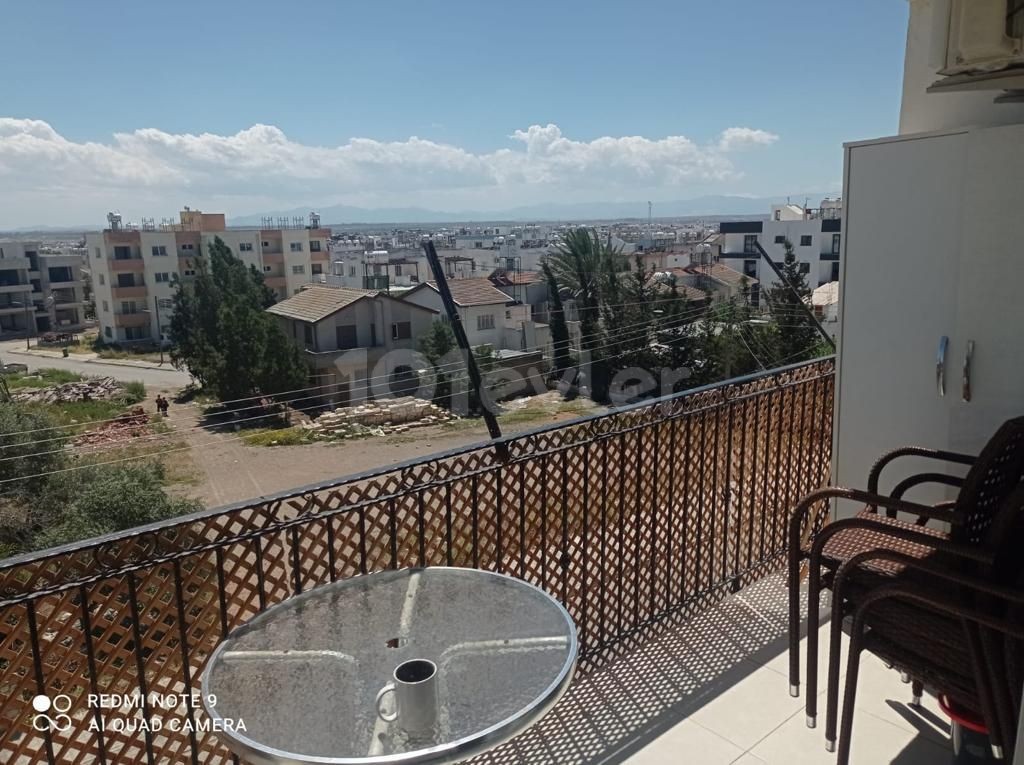 CENTRAL LOCATION IN GÖNYELİDE VAT AND TRANSFORMER PAID 2+1 APARTMENT WITHOUT RENOVATION