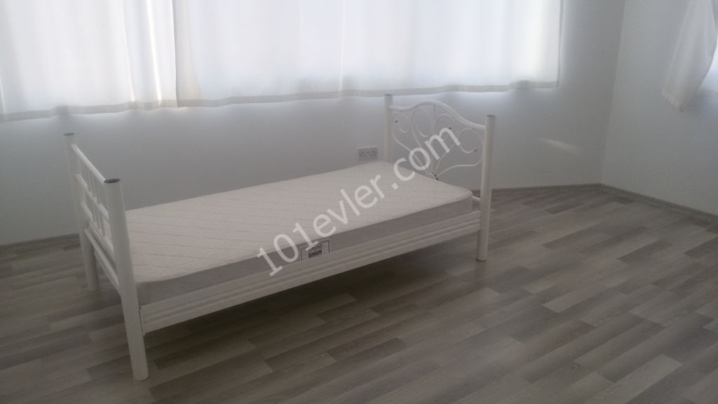 Flat To Rent in Yenikent, Nicosia