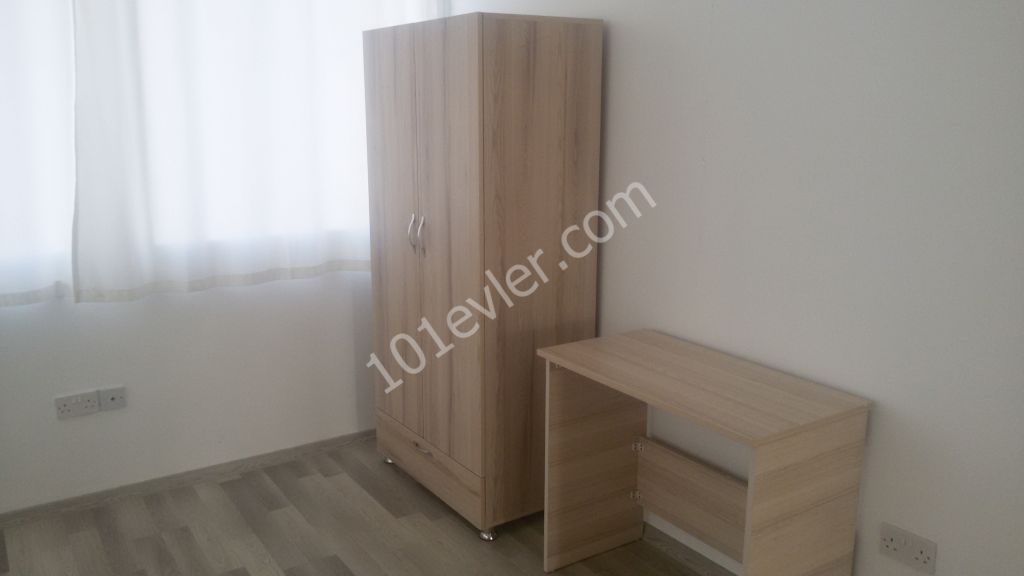 Flat To Rent in Yenikent, Nicosia