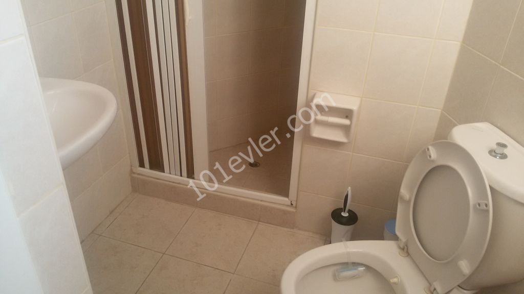 Flat To Rent in Yenikent, Nicosia